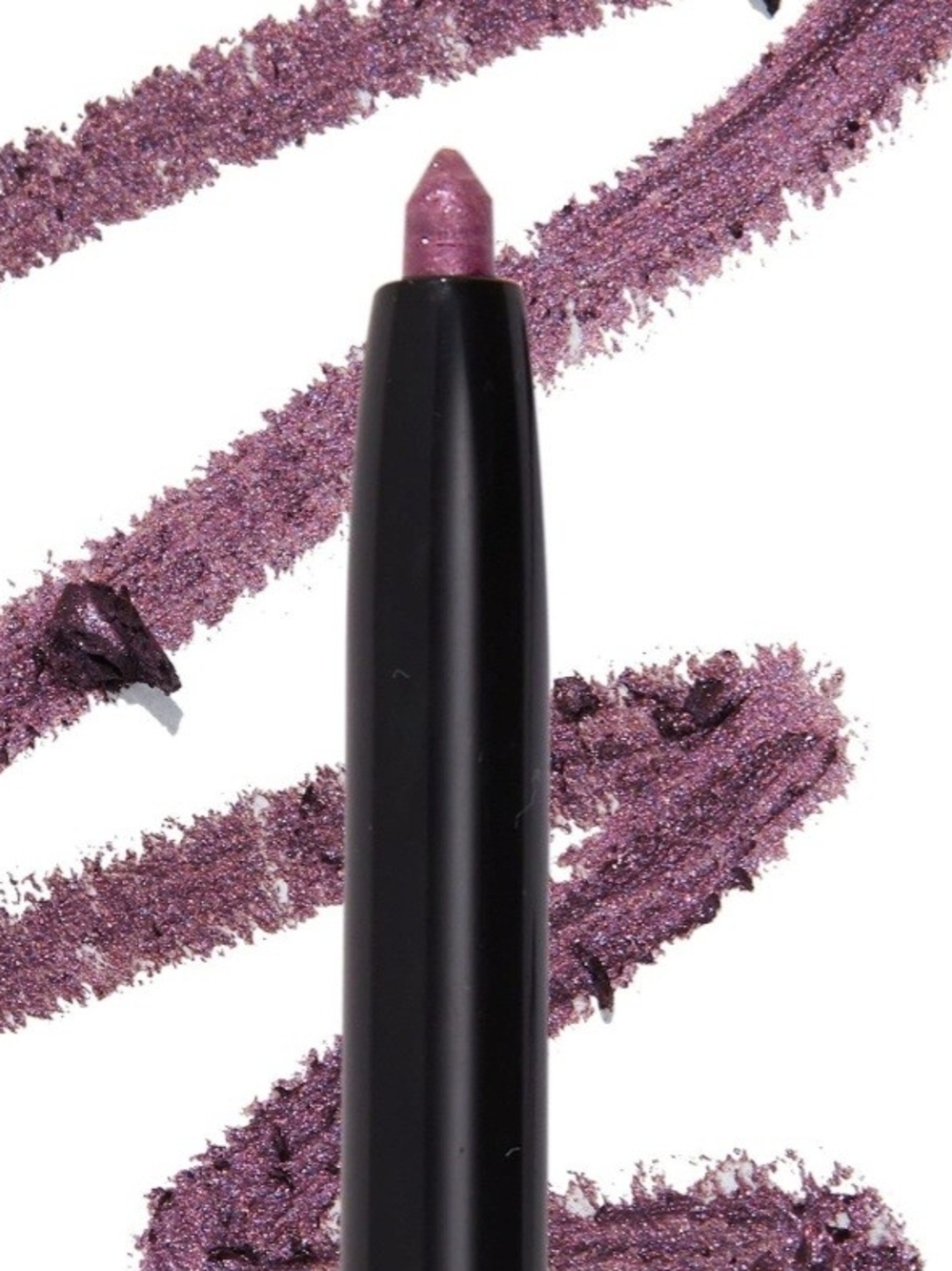 "Trick or Treat" BFF Creme Gel Liner ColourPop X Hocus Pocus Disney